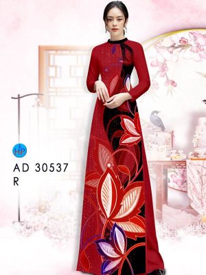 1616823035 140 vai ao dai dep hien nay (7)